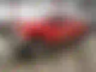 Vehicle Image- 2017 Ford F-250