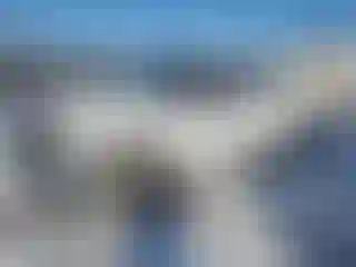 Vehicle Image- 2014 Ford F-250