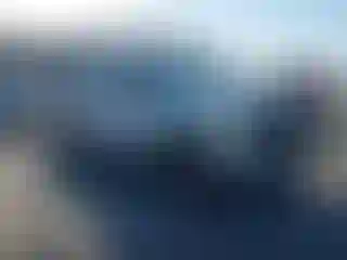 Vehicle Image- 2020 Ford F-250