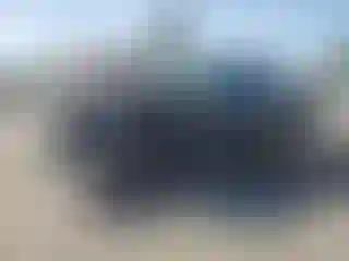 Vehicle Image- 2021 Ford F-250