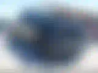 Vehicle Image- 2019 Ford F-250