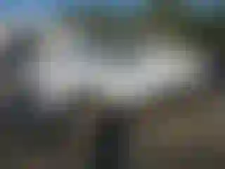 Vehicle Image- 2020 Ford F-250