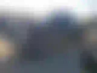 Vehicle Image- 2024 Ford F-250