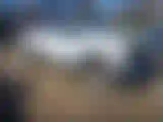 Vehicle Image- 2023 Ford F-250