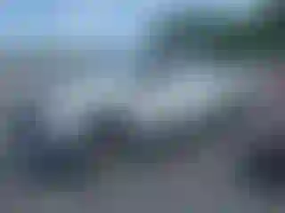 Vehicle Image- 2023 Ford F-250