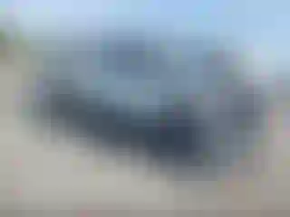 Vehicle Image- 2024 Ford F-250