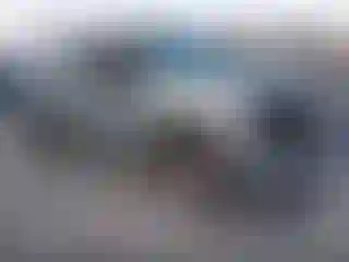 IMPORTOWO.pl