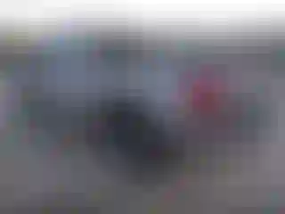 IMPORTOWO.pl