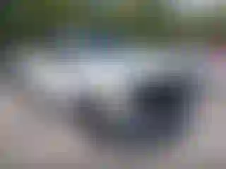 Vehicle Image- 2020 Ford F-250