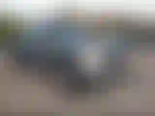 Vehicle Image- 2021 Ford F-250