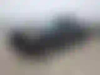 Vehicle Image- 2020 Ford F-250