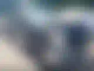 Vehicle Image- 2020 Ford F-250