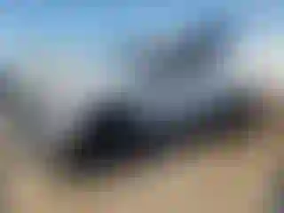 Vehicle Image- 2020 Ford F-250