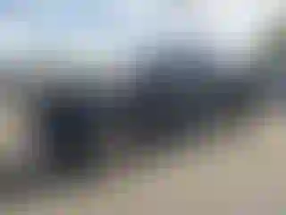 Vehicle Image- 2021 Ford F-250