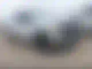 Vehicle Image- 2020 Ford F-250