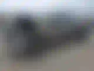 Vehicle Image- 2021 Ford F-250