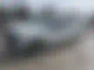 Vehicle Image- 2022 Ford F-250