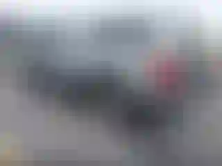 IMPORTOWO.pl