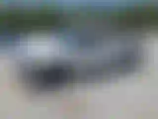 Vehicle Image- 2011 Ford F-250
