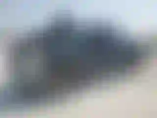 Vehicle Image- 2011 Ford F-250