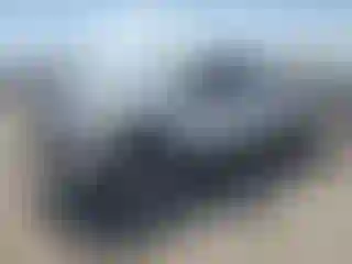 Vehicle Image- 2015 Ford F-250