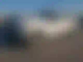 Vehicle Image- 2015 Ford F-250