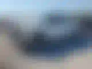 Vehicle Image- 2016 Ford F-250