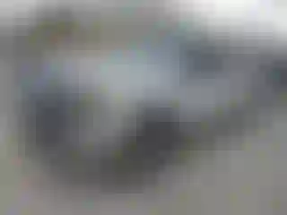 Vehicle Image- 2017 Ford F-250