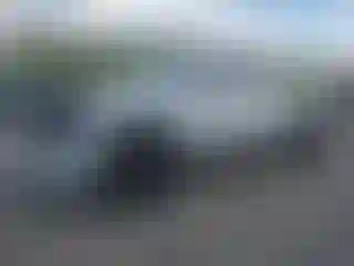 Vehicle Image- 2018 Ford F-250