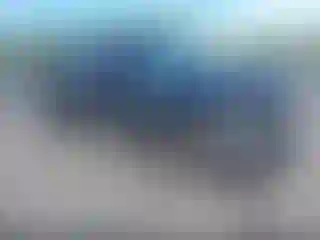 Vehicle Image- 2018 Ford F-250