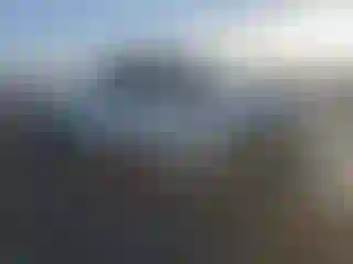Vehicle Image- 2019 Ford F-250