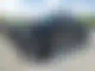 Vehicle Image- 2019 Ford F-250