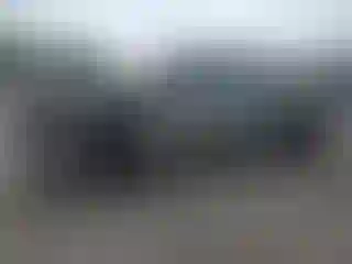 Vehicle Image- 2019 Ford F-250