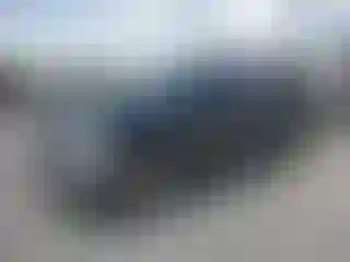 Vehicle Image- 2019 Ford F-250