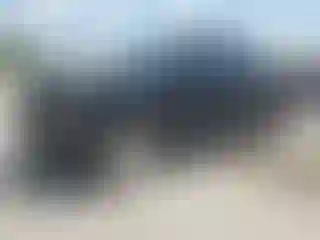 Vehicle Image- 2020 Ford F-250