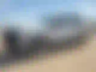 Vehicle Image- 2024 Ford F-250