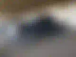 Vehicle Image- 2012 Ford F-250