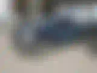Vehicle Image- 2012 Ford F-250