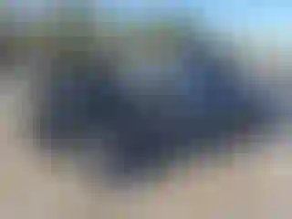 Vehicle Image- 2012 Ford F-250