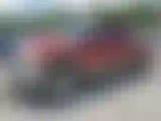 Vehicle Image- 2013 Ford F-250