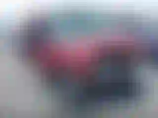 Vehicle Image- 2014 Ford F-250