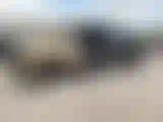 Vehicle Image- 2016 Ford F-250