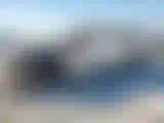 Vehicle Image- 2017 Ford F-250