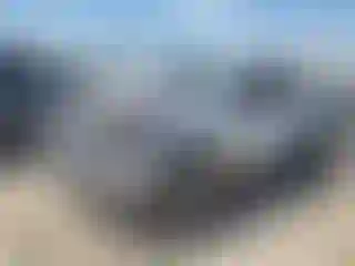 Vehicle Image- 2018 Ford F-250