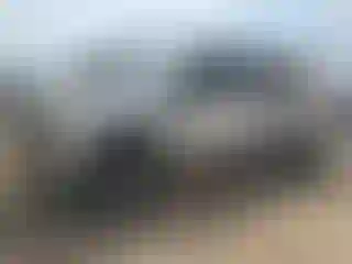 Vehicle Image- 2018 Ford F-250