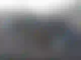 Vehicle Image- 2019 Ford F-250