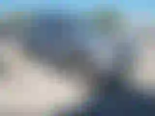 Vehicle Image- 2020 Ford F-250