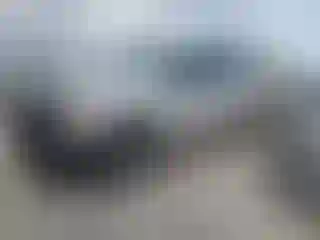 Vehicle Image- 2021 Ford F-250