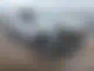 Vehicle Image- 2022 Ford F-250
