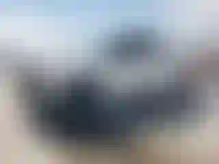 Vehicle Image- 2022 Ford F-250